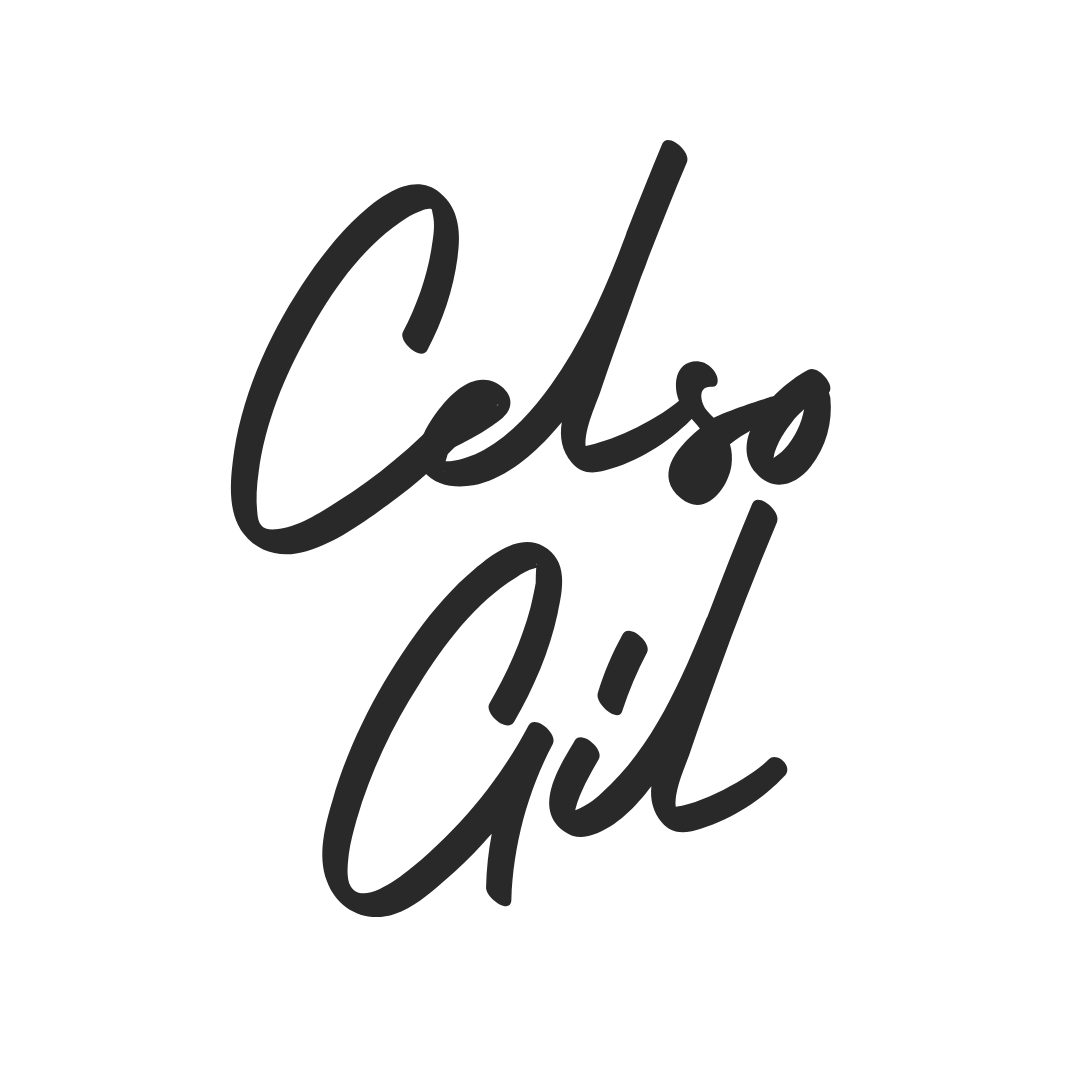 Celso Gil